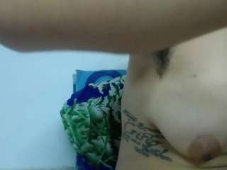 LIlythBrown69