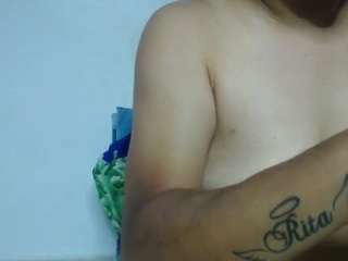 LIlythBrown69