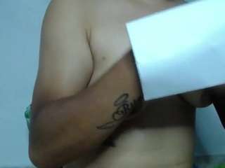 LIlythBrown69