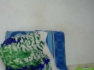 lilythbrown69