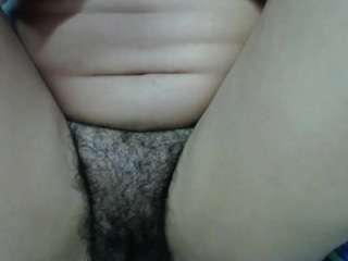 LIlythBrown69