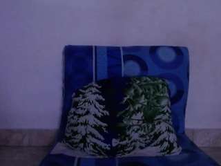 LIlythBrown69