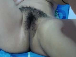 LIlythBrown69