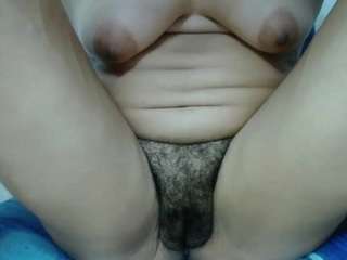 LIlythBrown69