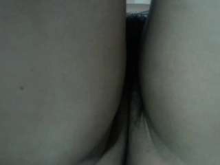 LIlythBrown69