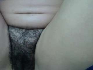 lilythbrown69