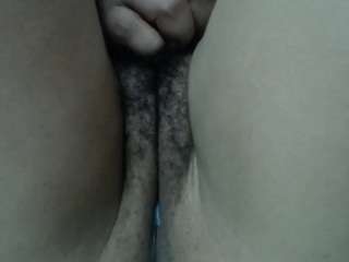 lilythbrown69