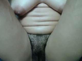 lilythbrown69