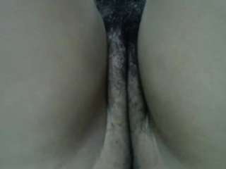 lilythbrown69