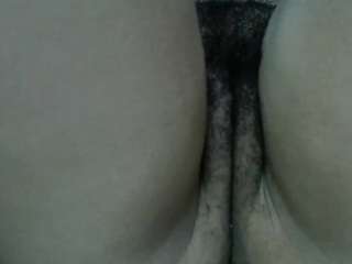 LIlythBrown69