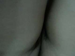 lilythbrown69