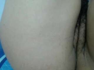 lilythbrown69