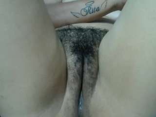 lilythbrown69
