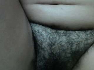 lilythbrown69