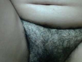 lilythbrown69