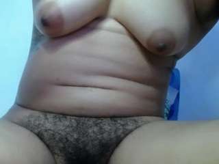 LIlythBrown69