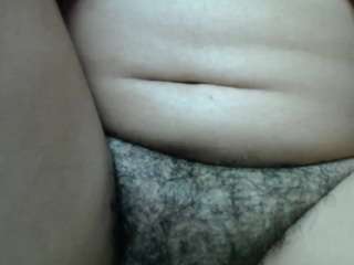 lilythbrown69