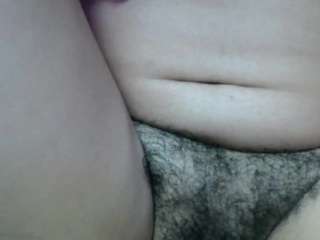 lilythbrown69