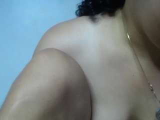 lilythbrown69