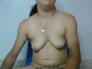 lilythbrown69