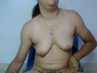 lilythbrown69