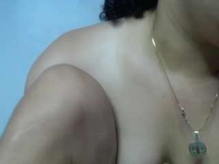 lilythbrown69