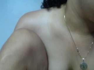 lilythbrown69