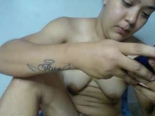 LIlythBrown69