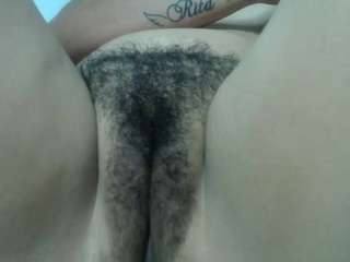 lilythbrown69