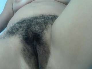 lilythbrown69