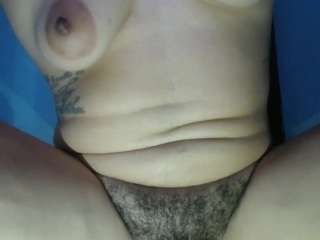 LIlythBrown69