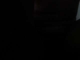 lilythbrown69