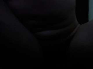 lilythbrown69