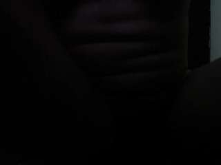 LIlythBrown69