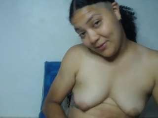 lilythbrown69