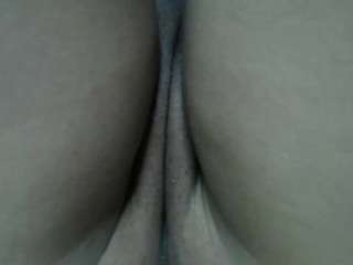 lilythbrown69