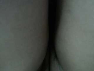 LIlythBrown69