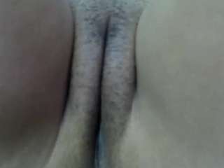 lilythbrown69