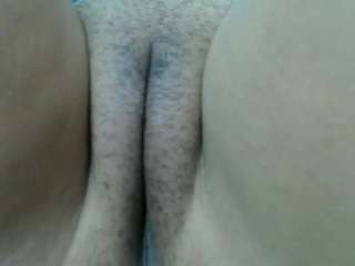 lilythbrown69