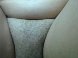 lilythbrown69
