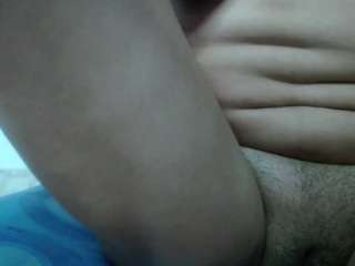 LIlythBrown69