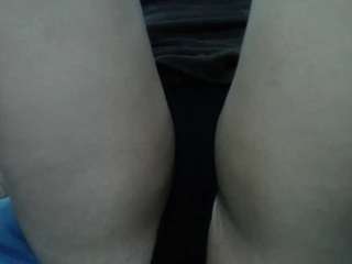 LIlythBrown69