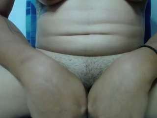 LIlythBrown69