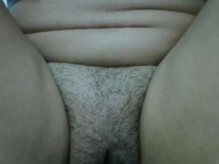 LIlythBrown69