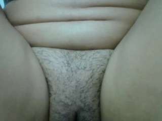 LIlythBrown69