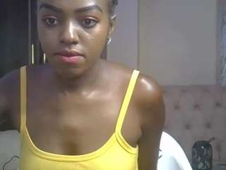 linah020 webcam