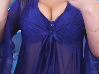LuckyyRita