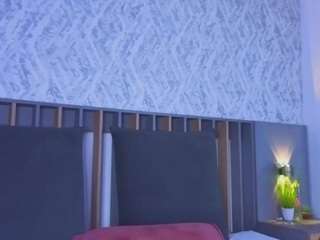 mia-oceann webcam
