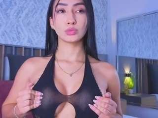 Mia-Oceann