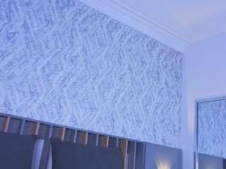 mia-oceann webcam